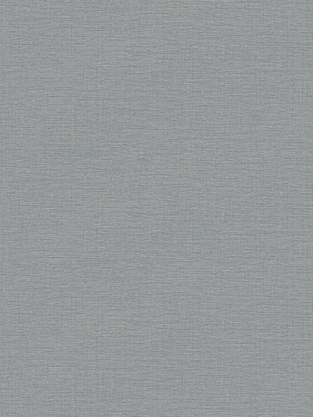 Giấy Dán Tường MORDERN 25044-4 Giấy Dán Tường MORDERN 25044-4