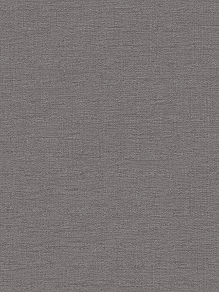 Giấy Dán Tường MORDERN 25044-5 Giấy Dán Tường MORDERN 25044-5