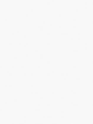 Giấy Dán Tường MORDERN 25045-1 Giấy Dán Tường MORDERN 25045-1