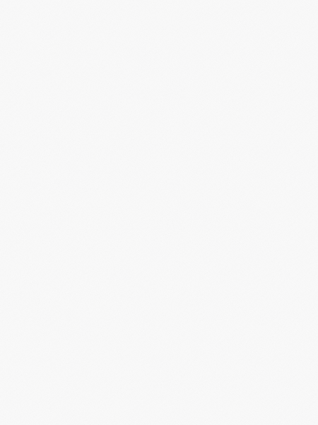 Giấy Dán Tường MORDERN 25045-1 Giấy Dán Tường MORDERN 25045-1