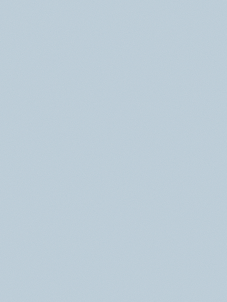 Giấy Dán Tường MORDERN 25045-10 Giấy Dán Tường MORDERN 25045-10