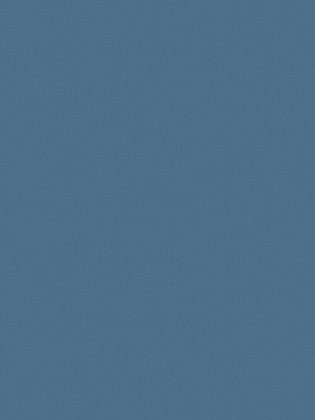 Giấy Dán Tường MORDERN 25045-12 Giấy Dán Tường MORDERN 25045-12