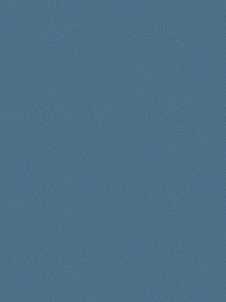 Giấy Dán Tường MORDERN 25045-12 Giấy Dán Tường MORDERN 25045-12