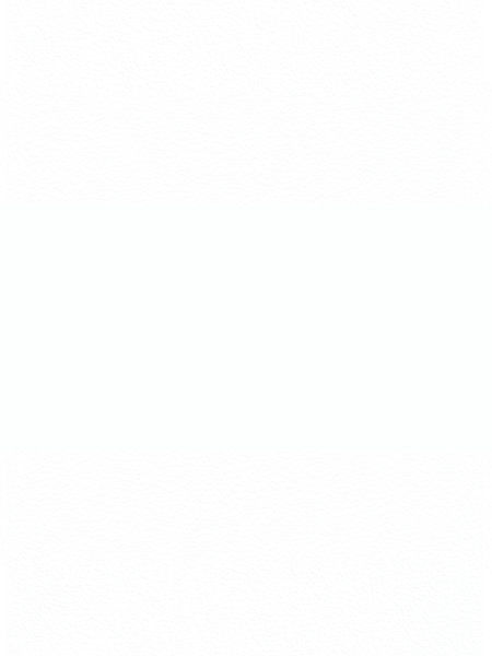 Giấy Dán Tường MORDERN 25045-7 Giấy Dán Tường MORDERN 25045-7