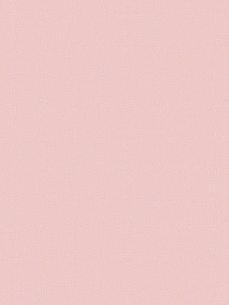 Giấy Dán Tường MORDERN 25046-5 Giấy Dán Tường MORDERN 25046-5