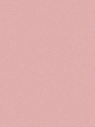 Giấy Dán Tường MORDERN 25046-6 Giấy Dán Tường MORDERN 25046-6