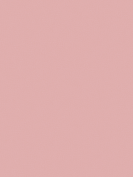 Giấy Dán Tường MORDERN 25046-6 Giấy Dán Tường MORDERN 25046-6