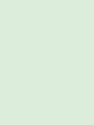 Giấy Dán Tường MORDERN 25047-4 Giấy Dán Tường MORDERN 25047-4