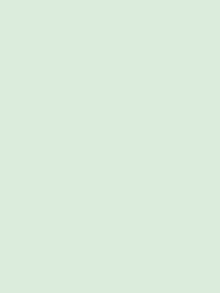 Giấy Dán Tường MORDERN 25047-4 Giấy Dán Tường MORDERN 25047-4