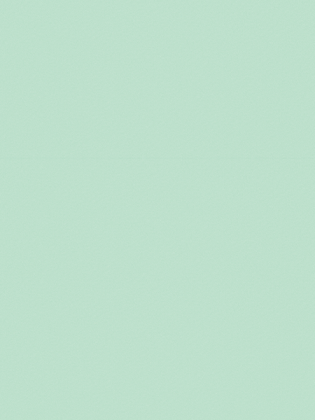 Giấy Dán Tường MORDERN 25047-5 Giấy Dán Tường MORDERN 25047-5