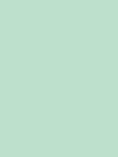 Giấy Dán Tường MORDERN 25047-5 Giấy Dán Tường MORDERN 25047-5