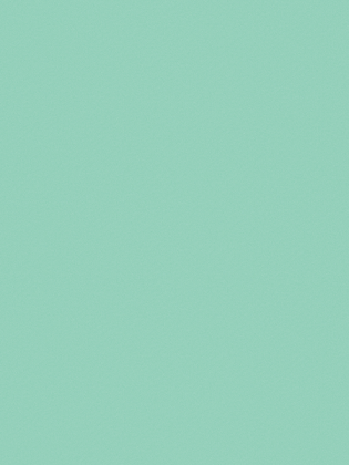 Giấy Dán Tường MORDERN 25047-6 Giấy Dán Tường MORDERN 25047-6