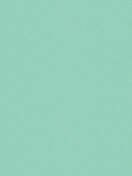 Giấy Dán Tường MORDERN 25047-6 Giấy Dán Tường MORDERN 25047-6