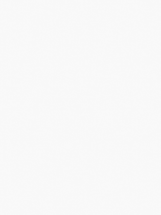 Giấy Dán Tường MORDERN 25048-1 Giấy Dán Tường MORDERN 25048-1