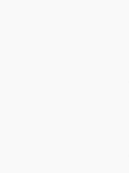 Giấy Dán Tường MORDERN 25048-1 Giấy Dán Tường MORDERN 25048-1