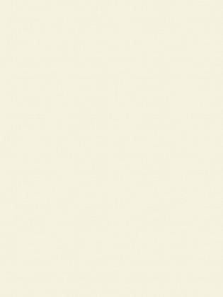 Giấy Dán Tường MORDERN 25048-3 Giấy Dán Tường MORDERN 25048-3