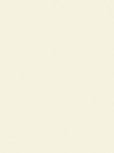 Giấy Dán Tường MORDERN 25048-3 Giấy Dán Tường MORDERN 25048-3