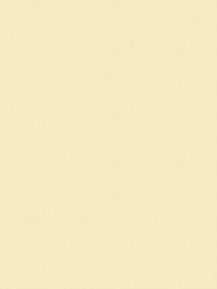 Giấy Dán Tường MORDERN 25048-4 Giấy Dán Tường MORDERN 25048-4