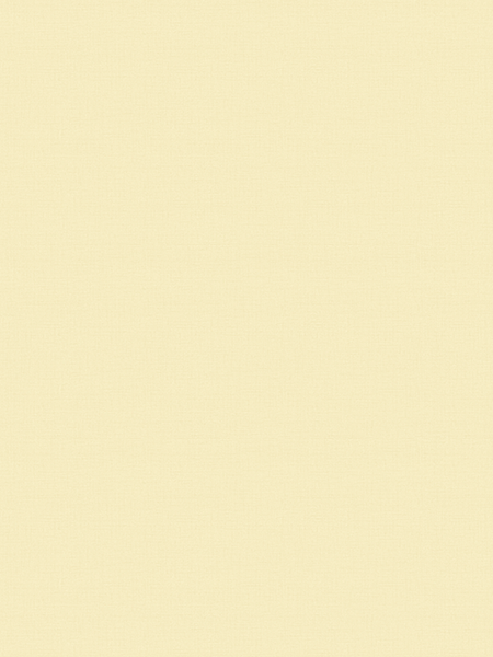 Giấy Dán Tường MORDERN 25048-4 Giấy Dán Tường MORDERN 25048-4