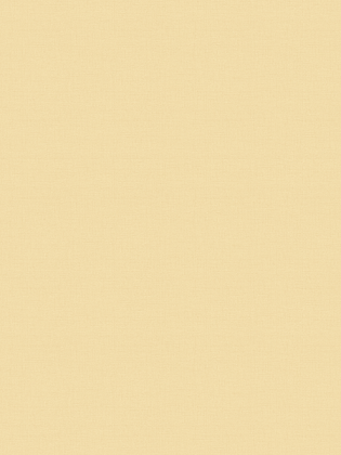 Giấy Dán Tường MORDERN 25048-5 Giấy Dán Tường MORDERN 25048-5