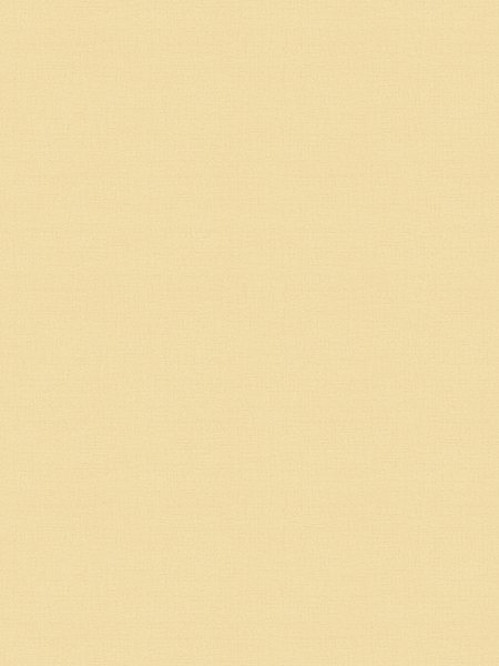 Giấy Dán Tường MORDERN 25048-5 Giấy Dán Tường MORDERN 25048-5