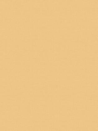 Giấy Dán Tường MORDERN 25048-6 Giấy Dán Tường MORDERN 25048-6