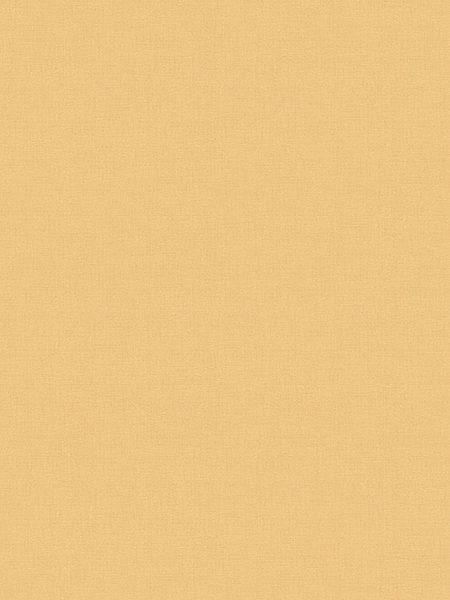 Giấy Dán Tường MORDERN 25048-6 Giấy Dán Tường MORDERN 25048-6