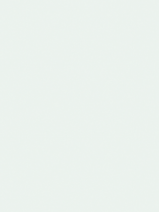 Giấy Dán Tường MORDERN 25049-2 Giấy Dán Tường MORDERN 25049-2