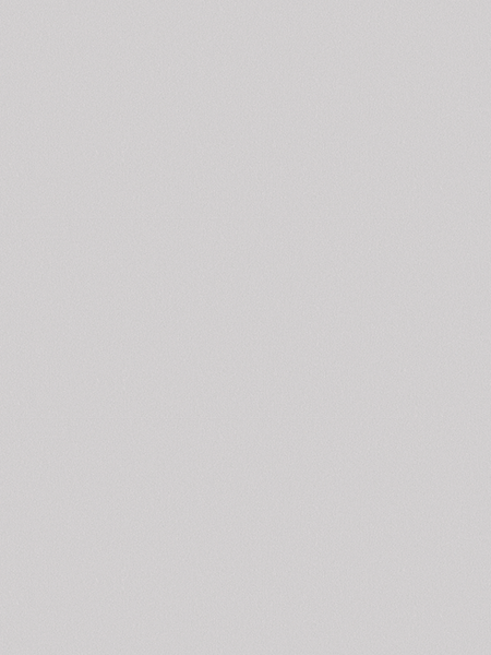 Giấy Dán Tường MORDERN 25049-5 Giấy Dán Tường MORDERN 25049-5