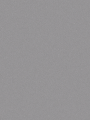 Giấy Dán Tường MORDERN 25049-6 Giấy Dán Tường MORDERN 25049-6