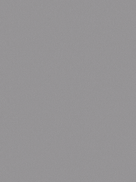 Giấy Dán Tường MORDERN 25049-6 Giấy Dán Tường MORDERN 25049-6