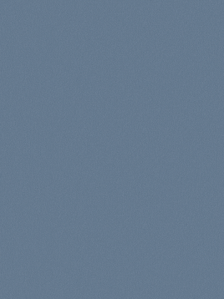 Giấy Dán Tường MORDERN 25050-6 Giấy Dán Tường MORDERN 25050-6