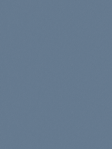 Giấy Dán Tường MORDERN 25050-6 Giấy Dán Tường MORDERN 25050-6