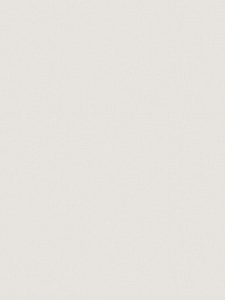 Giấy Dán Tường MORDERN 25051-3 Giấy Dán Tường MORDERN 25051-3