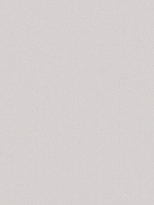 Giấy Dán Tường MORDERN 25051-4 Giấy Dán Tường MORDERN 25051-4