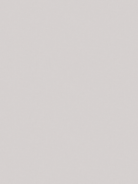 Giấy Dán Tường MORDERN 25051-4 Giấy Dán Tường MORDERN 25051-4