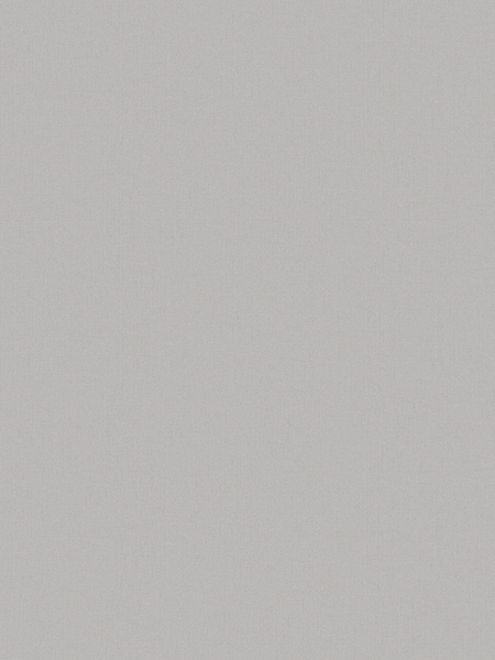 Giấy Dán Tường MORDERN 25051-5 Giấy Dán Tường MORDERN 25051-5