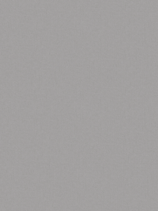 Giấy Dán Tường MORDERN 25051-6 Giấy Dán Tường MORDERN 25051-6