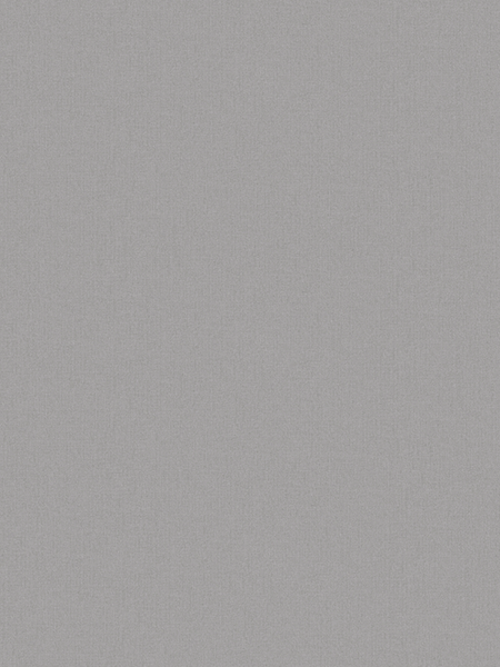 Giấy Dán Tường MORDERN 25051-6 Giấy Dán Tường MORDERN 25051-6