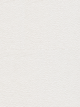 Giấy Dán Tường MORDERN 65000-1 Giấy Dán Tường MORDERN 65000-1