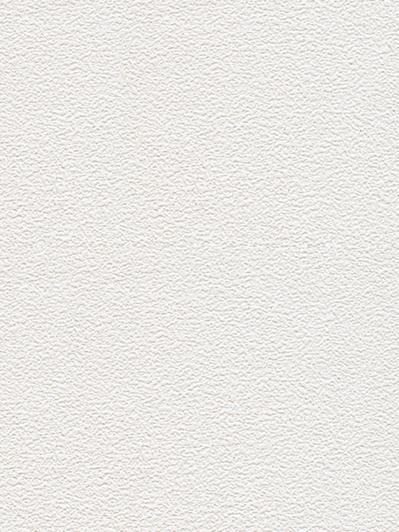 Giấy Dán Tường MORDERN 65000-1 Giấy Dán Tường MORDERN 65000-1