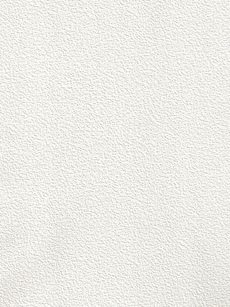 Giấy Dán Tường MORDERN 65000-2 Giấy Dán Tường MORDERN 65000-2