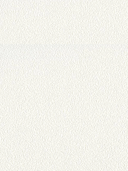 Giấy Dán Tường MORDERN 65002-1 Giấy Dán Tường MORDERN 65002-1