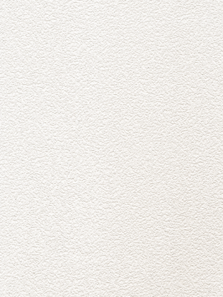 Giấy Dán Tường MORDERN 66000-1 Giấy Dán Tường MORDERN 66000-1