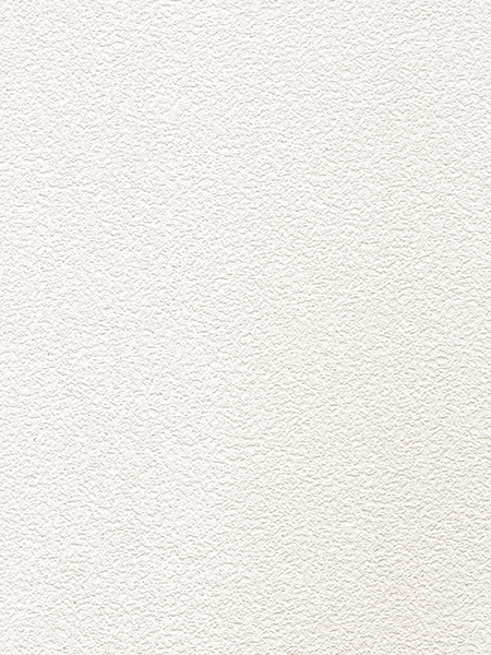 Giấy Dán Tường MORDERN 66000-1 Giấy Dán Tường MORDERN 66000-1