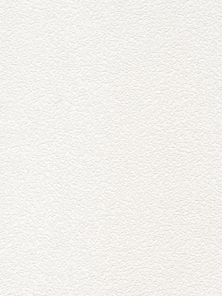 Giấy Dán Tường MORDERN 66000-2 Giấy Dán Tường MORDERN 66000-2