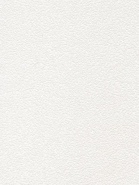 Giấy Dán Tường MORDERN 66000-2 Giấy Dán Tường MORDERN 66000-2