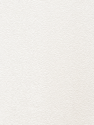 Giấy Dán Tường MORDERN 66000-3