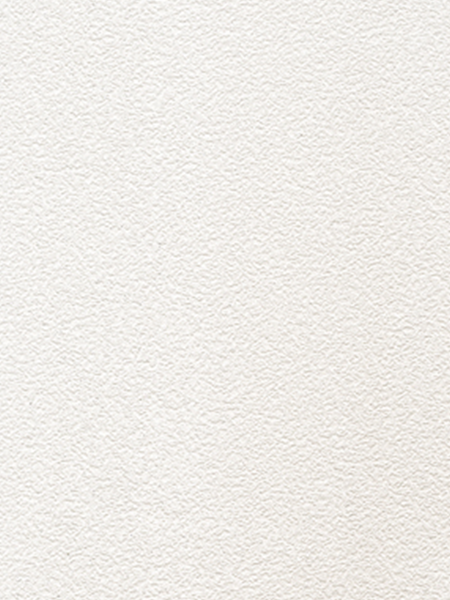 Giấy Dán Tường MORDERN 66000-3 Giấy Dán Tường MORDERN 66000-3