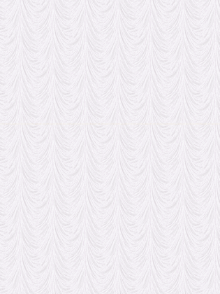 Giấy Dán Tường NEW LUCK II 6002-1 Giấy Dán Tường NEW LUCK II 6002-1